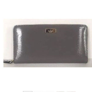 Kate Spade Bixby Place Neda Wallet